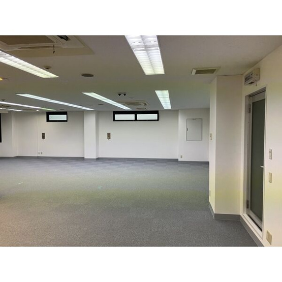  | アークロック栄ビル【　オフィスおすすめ　】