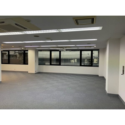  | アークロック栄ビル【　オフィスおすすめ　】