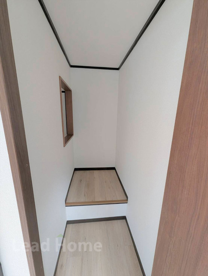 【収納】 | 目黒区上目黒3丁目