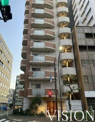 CHARMANT CLASSICの画像