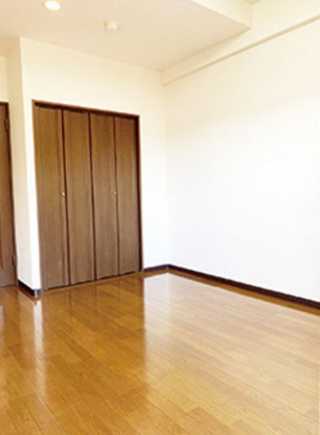 【その他】 | カーサスプレンディッド学芸大学