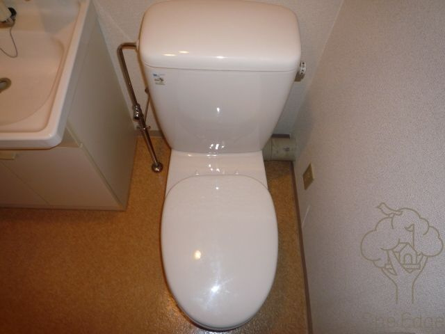 セイワパレス堂島シティのその他