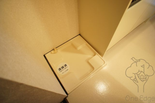 セイワパレス堂島シティの設備