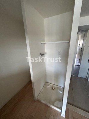 【設備】 | セイワパレス京橋コルティーレ