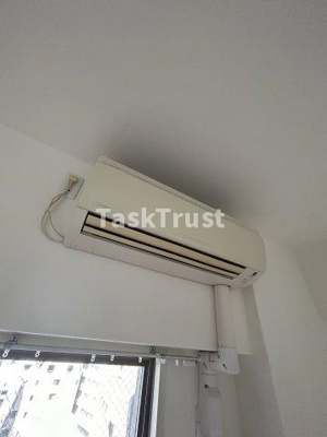 【設備】 | セイワパレス京橋コルティーレ