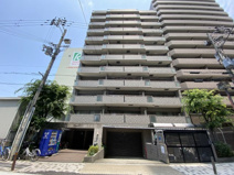 グラマシー立売堀の画像