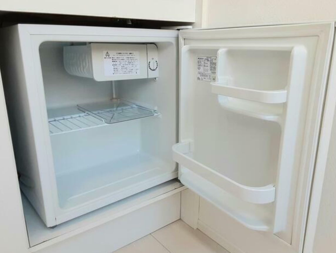 Ｍ´哲学堂公園(エムズテツガクドウコウエン) の設備