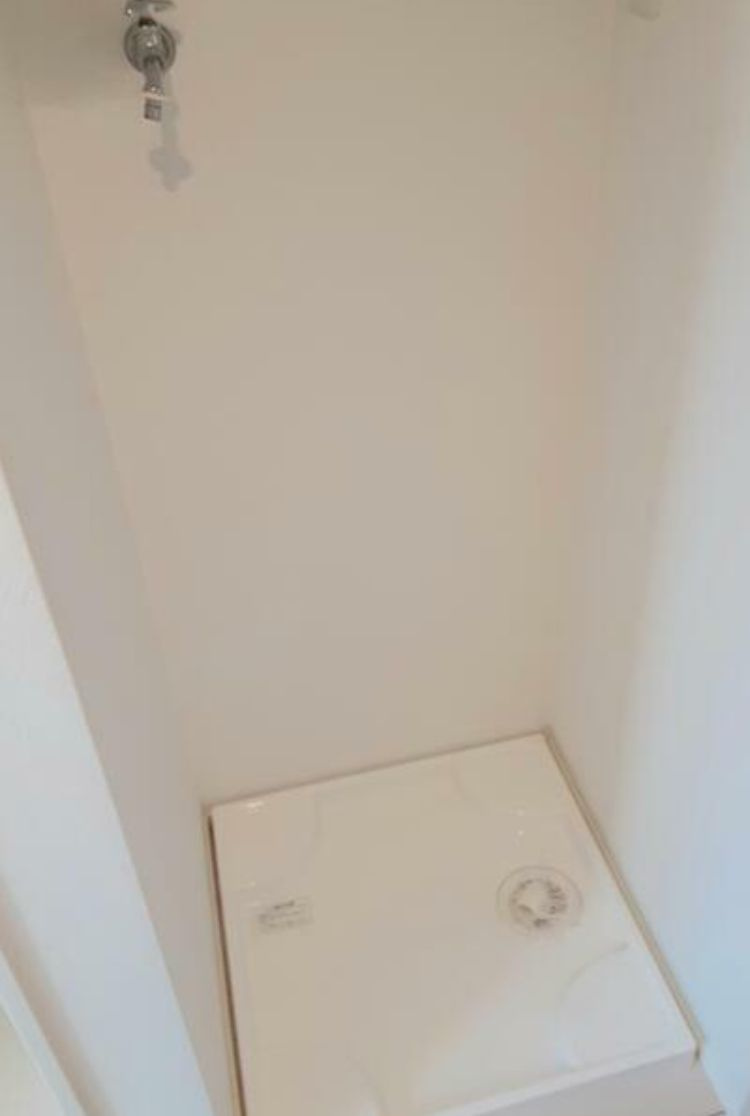 Ｍ´哲学堂公園(エムズテツガクドウコウエン) の設備