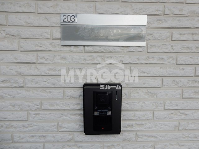 Ｍ´哲学堂公園(エムズテツガクドウコウエン) のその他