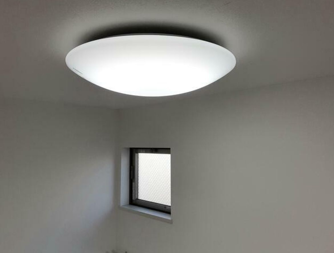 Ｍ´哲学堂公園(エムズテツガクドウコウエン) の設備