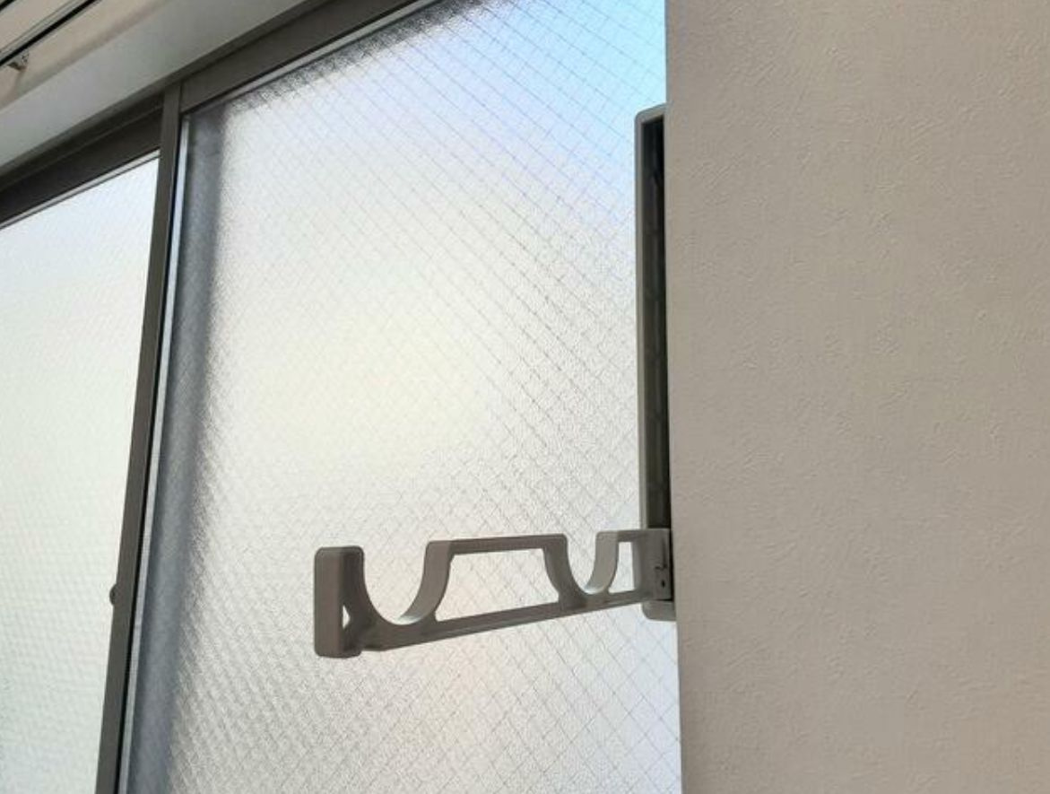 Ｍ´哲学堂公園(エムズテツガクドウコウエン) の内装