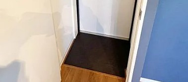 【玄関】 | ＣＯＣＯＦＬＡＴ池袋Ⅱ