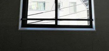 【展望】 | ＣＯＣＯＦＬＡＴ池袋Ⅱ