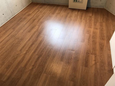 【内装】 | ＣＯＣＯＦＬＡＴ池袋Ⅱ |  