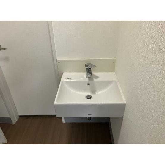 | アークロック栄ビル【　オフィスおすすめ　】