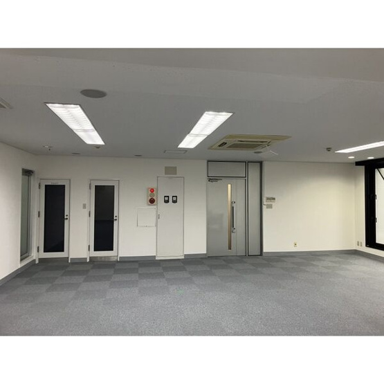 | アークロック栄ビル【　オフィスおすすめ　】