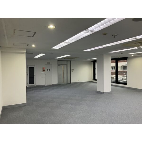  | アークロック栄ビル【　オフィスおすすめ　】