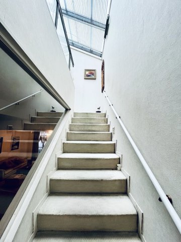 【その他】 | 目黒区中町1丁目