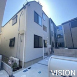 MELDIA北綾瀬Ⅴの画像