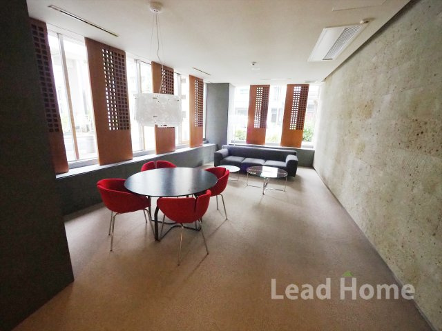 【その他共用部分】 | イニシアイオ目黒学芸大学