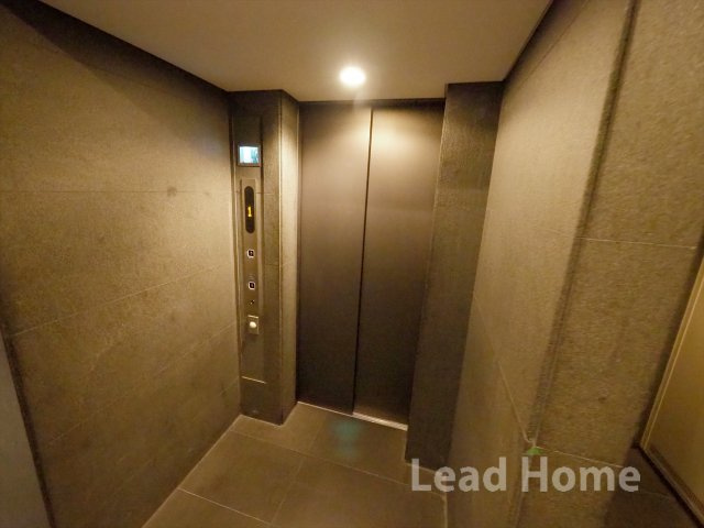 【設備】 | イニシアイオ目黒学芸大学