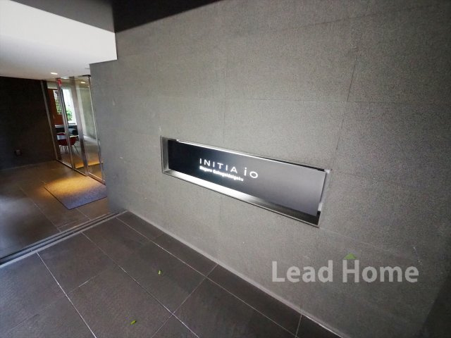 【その他】 | イニシアイオ目黒学芸大学