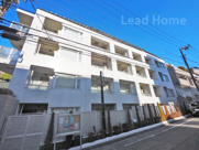 ブリリア恵比寿アイディの画像