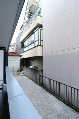 【その他】 | コモドスタイル大塚 | 景色 