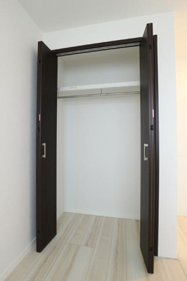 【収納】 | コモドスタイル大塚 | 収納 