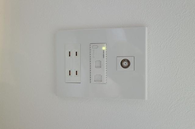 【設備】 | コモドスタイル大塚 | 設備 