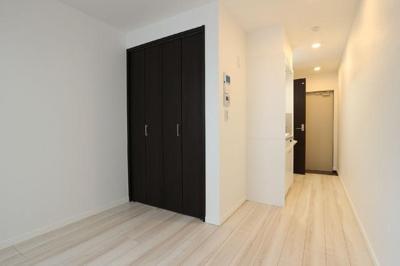 【内装】 | コモドスタイル大塚 | 内装 