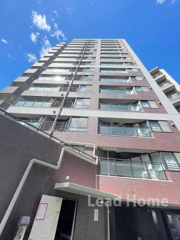 【外観】 | ダイアパレスシェルトワレ目黒