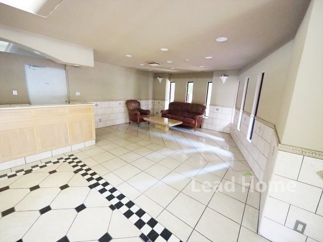 【エントランス】 | ダイアパレスシェルトワレ目黒