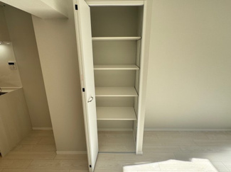 【収納】 | 朝日プラザ北浦和