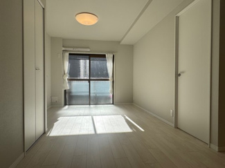 【居間・リビング】 | 朝日プラザ北浦和