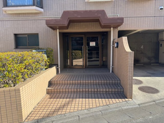  | 朝日プラザ北浦和