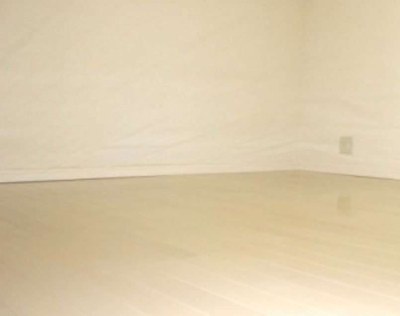 ステージ東高円寺(stage東高円寺)の寝室|(同一仕様写真）