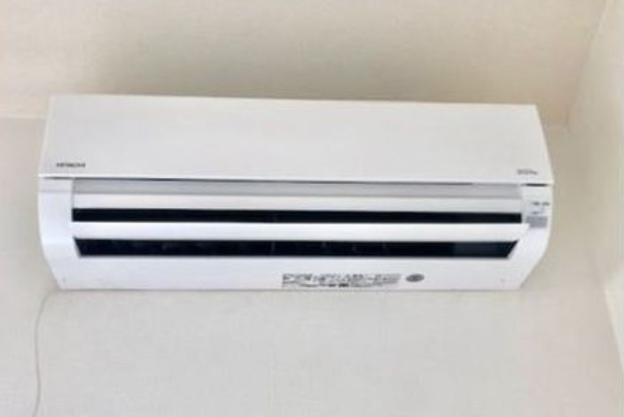 ステージ東高円寺(stage東高円寺)のその他|エアコン完備☆(同一仕様写真）