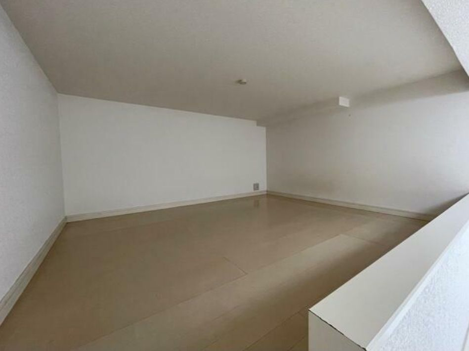 ステージ東高円寺(stage東高円寺)の寝室|(同一仕様写真）