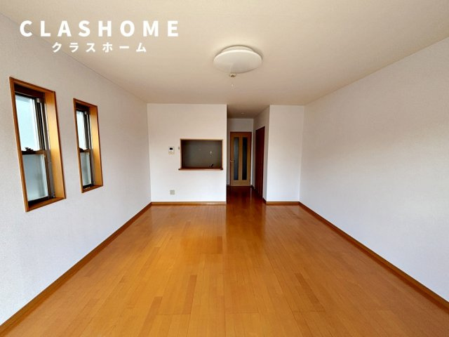 パームタウン サウス　　刈谷市近郊の賃貸ならクラスホーム刈谷店のその他