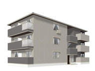 GRAMM西伊達の画像