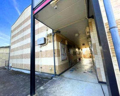 【その他】 | レオパレス紀北