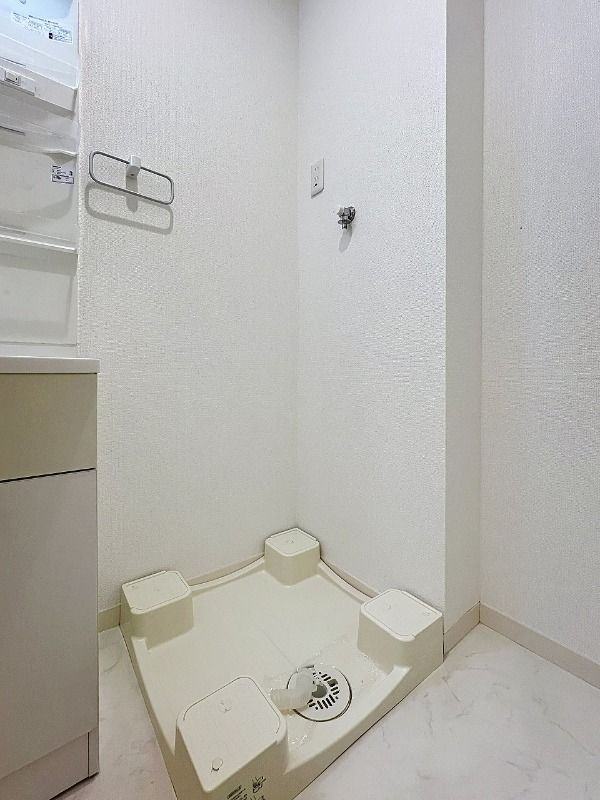 プラントグラスⅡのその他