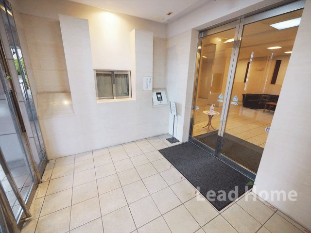 【外観】 | ヴィーナ・パルテール