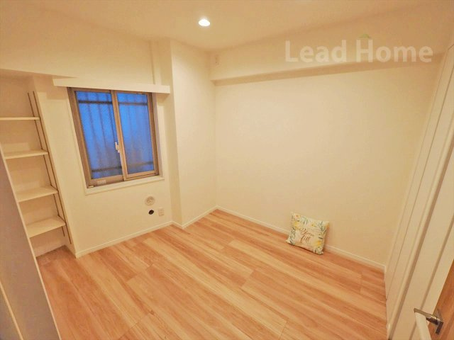 【駐車場】 | ヴィーナ・パルテール