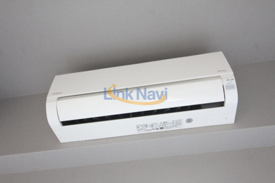 【設備】 | GRAND CINQ