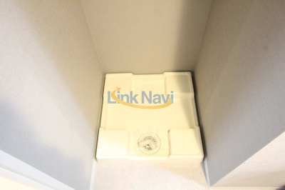 【内装】 | GRAND CINQ