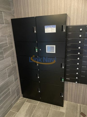 【その他共用部分】 | GRAND CINQ