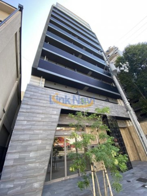 【外観】 | GRAND CINQ