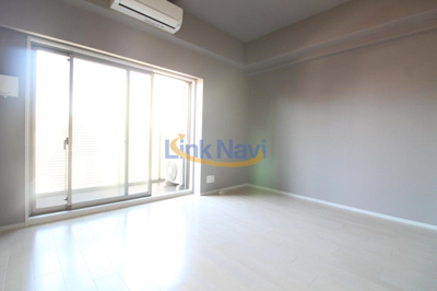 【子供部屋】 | GRAND CINQ